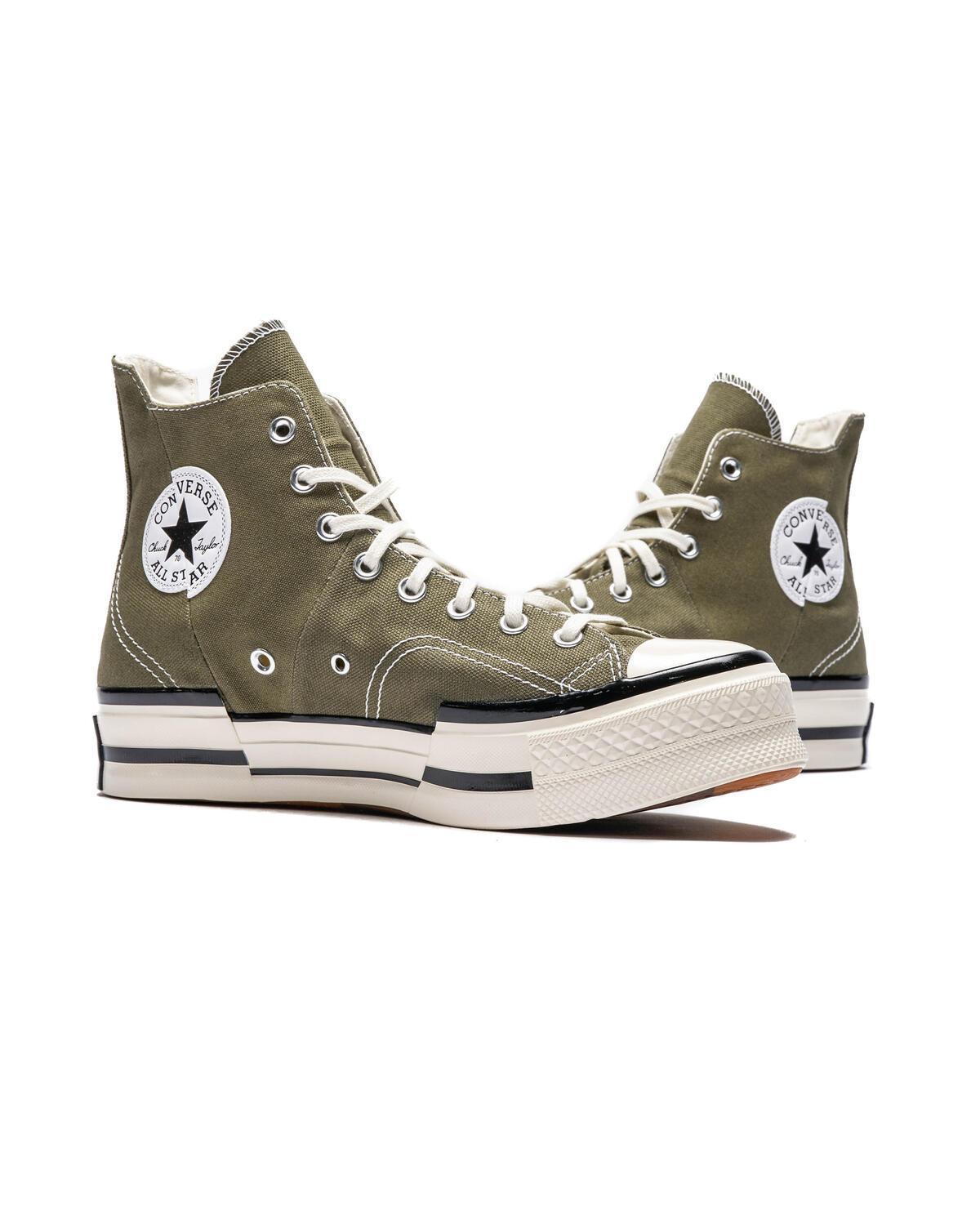 Converse CHUCK 70 PLUS HIGH